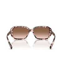 Ralph by Ralph Lauren Women's Sunglasses RA5325U