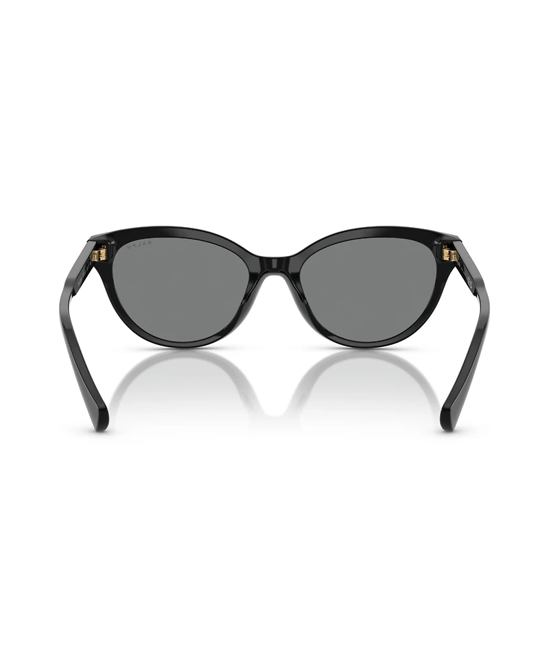 Ralph by Lauren Women's Sunglasses RA5326U