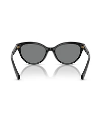 Ralph by Lauren Women's Sunglasses RA5326U