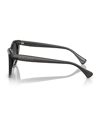Ralph by Lauren Women's Sunglasses RA5324U
