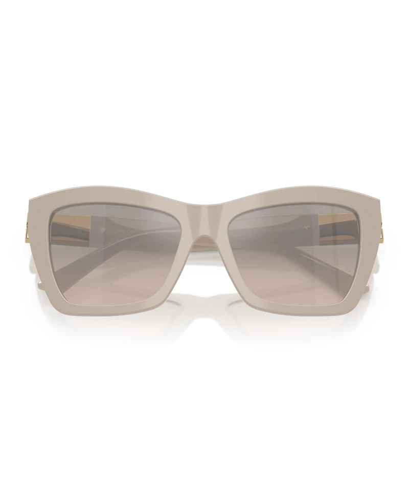 Jimmy Choo Women's Sunglasses JC5031