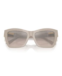 Jimmy Choo Women's Sunglasses JC5031