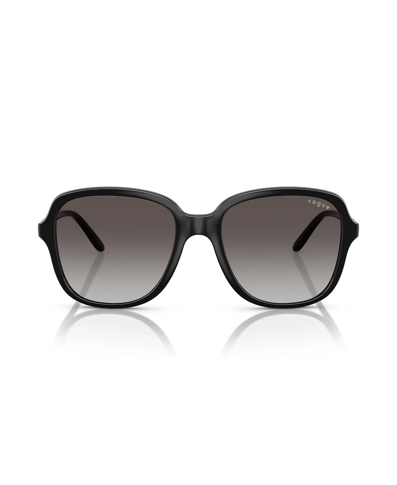 Vogue Eyewear Women's Sunglasses VO5601S