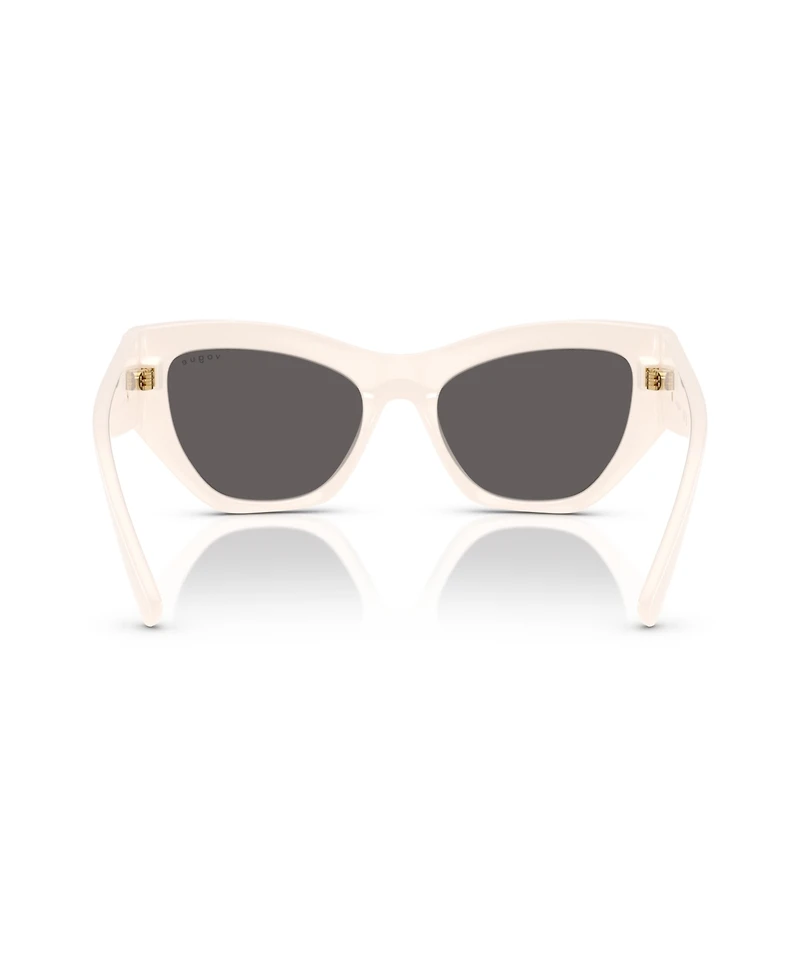 Vogue Eyewear Women's Sunglasses VO5607S