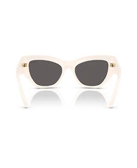 Vogue Eyewear Women's Sunglasses VO5607S