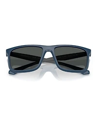 Emporio Armani Men's Sunglasses EA4234U