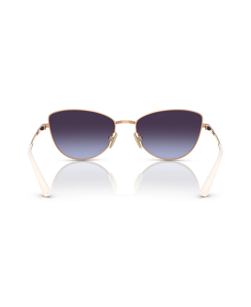 Vogue Eyewear Women's Sunglasses VO4324S