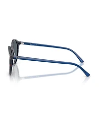 Ray-Ban Unisex Sunglasses, Bernard RB2230