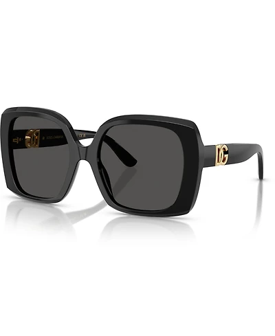 Dolce&Gabbana Women's Sunglasses DG4475
