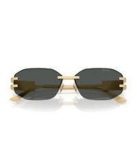 Versace Women's Sunglasses VE2274