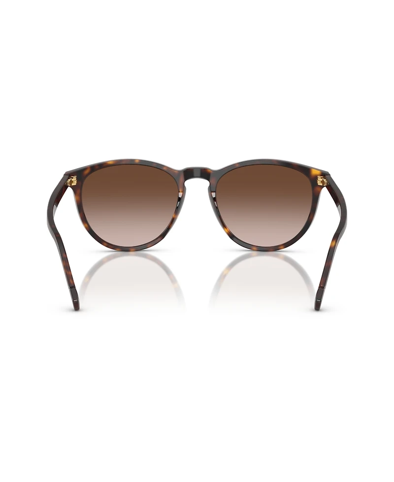 Vogue Eyewear Men's Sunglasses VO5599S
