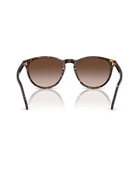 Vogue Eyewear Men's Sunglasses VO5599S