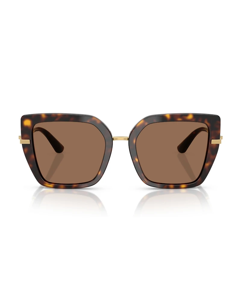 Dolce&Gabbana Women's Sunglasses DG4474
