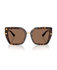 Dolce&Gabbana Women's Sunglasses DG4474