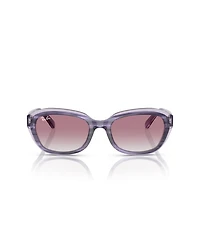 Ray-Ban Jr Sunglasses, RB9081S Kids