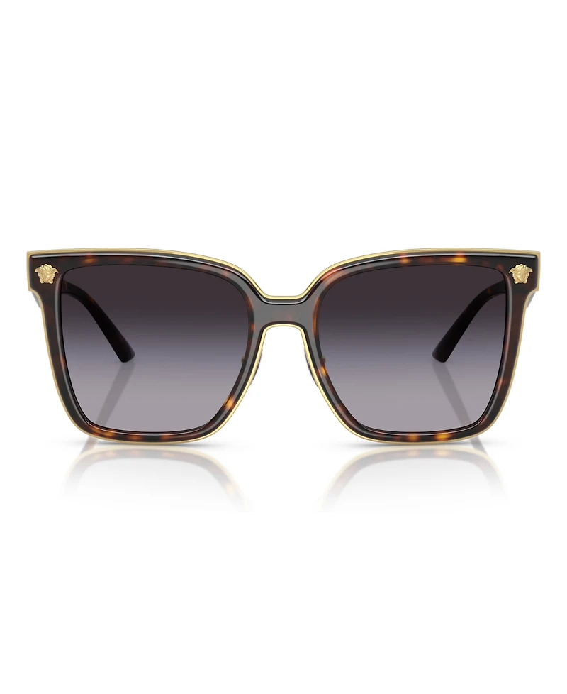 Versace Women's Sunglasses VE2278D