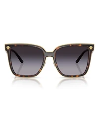 Versace Women's Sunglasses VE2278D