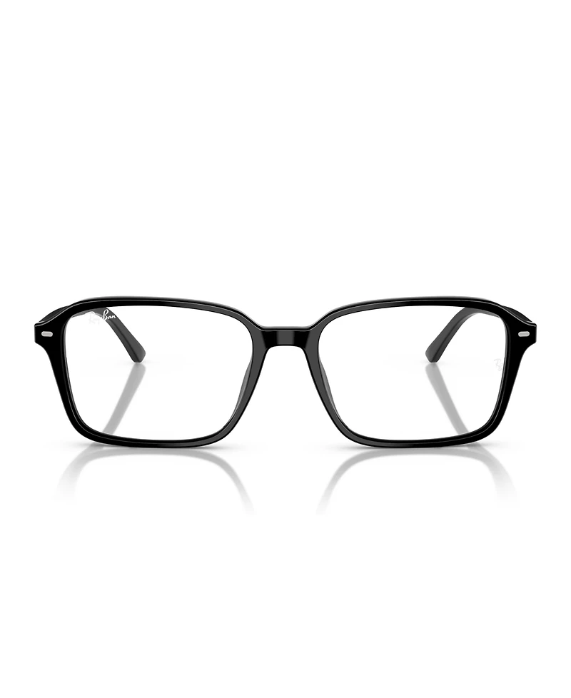 Ray-Ban Unisex Raimond Transitions Photochromic Sunglasses, RB2231
