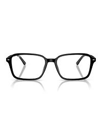 Ray-Ban Unisex Raimond Transitions Photochromic Sunglasses, RB2231