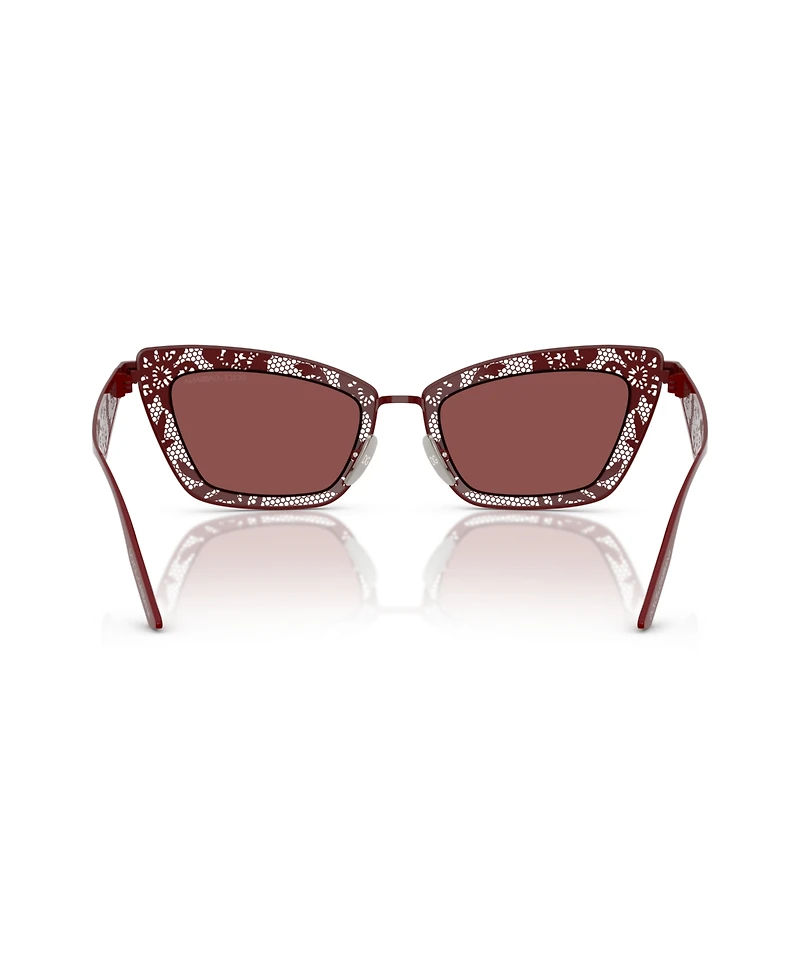 Dolce&Gabbana Women's Sunglasses DG2311