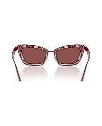 Dolce&Gabbana Women's Sunglasses DG2311
