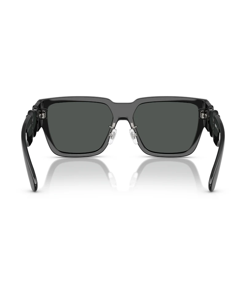 Versace Men's Sunglasses VE4483D