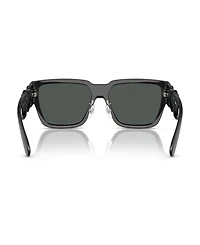 Versace Men's Sunglasses VE4483D