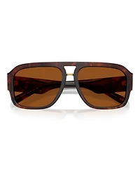 Dolce&Gabbana Men's Sunglasses DG4403
