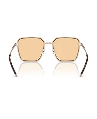 Emporio Armani Women's Sunglasses EA2159D