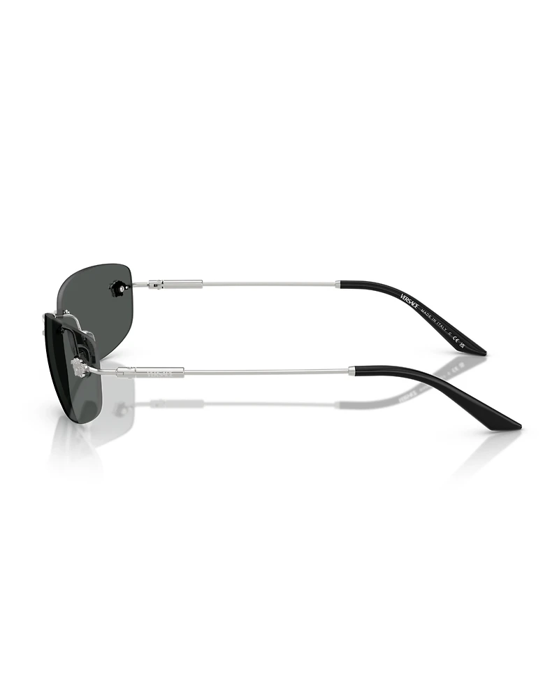Versace Men's Sunglasses VE2279