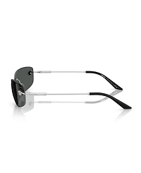 Versace Men's Sunglasses VE2279
