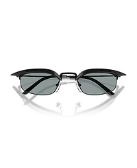 Prada Women's Sunglasses Pr B50S