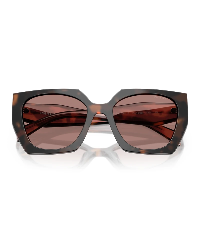 Prada Women's Sunglasses Pr 15WS