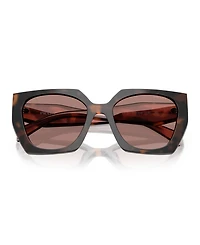 Prada Women's Sunglasses Pr 15WS