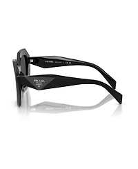 Prada Women's Sunglasses Pr 16WS