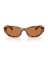 Miu Women's Sunglasses Mu A03S