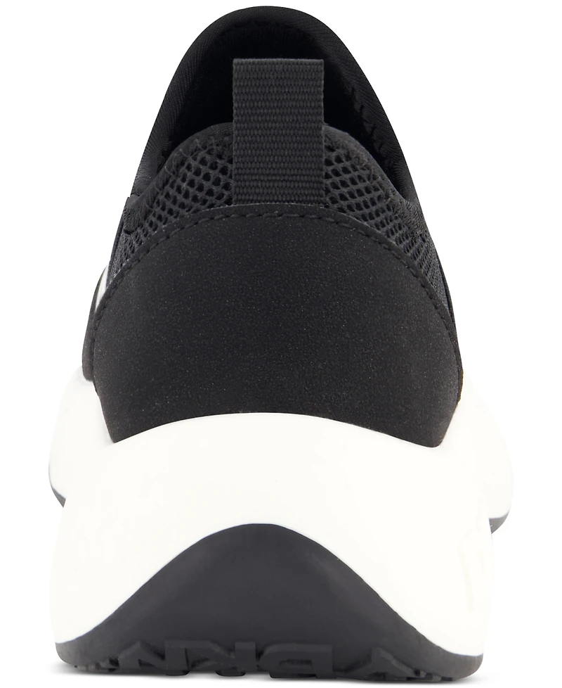 Dkny Little & Big Girls Taylor Sporty Shoes