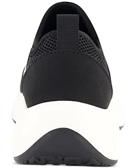 Dkny Little & Big Girls Taylor Sporty Shoes