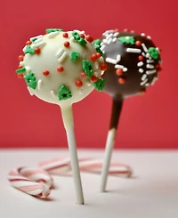 Sugar Bliss Holiday Sweets Gift Package, 10 Piece