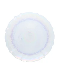 Fortessa Lorelei Charger Plates, Set of 4