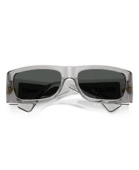 Versace Men's Sunglasses VE4482