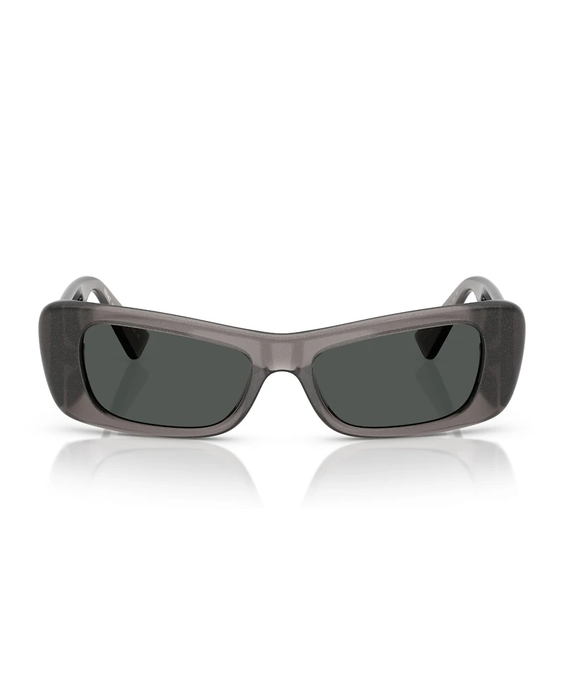 Versace Women's Sunglasses VE4481