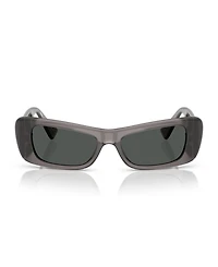 Versace Women's Sunglasses VE4481