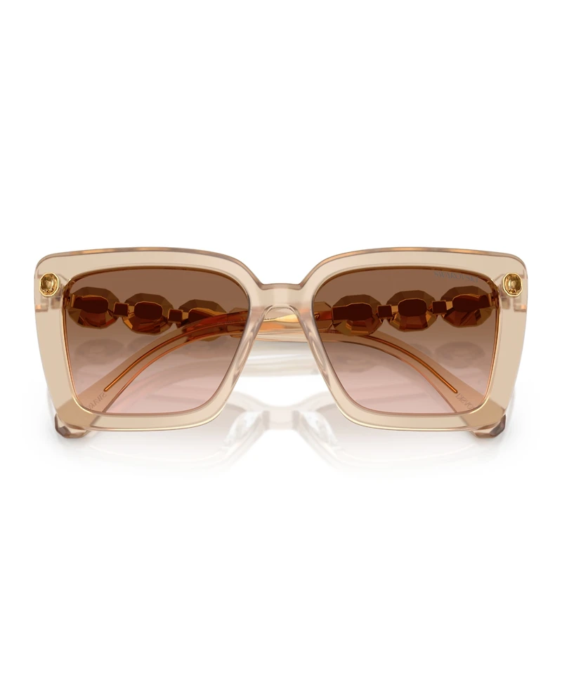 Swarovski Women's Sunglasses SK6032