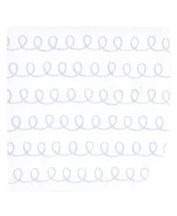 Hudson Baby Infant Boy Rayon from Bamboo Washcloth Bundle