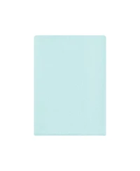Hudson Baby Cotton Flannel Burp Cloths, 12-Pack