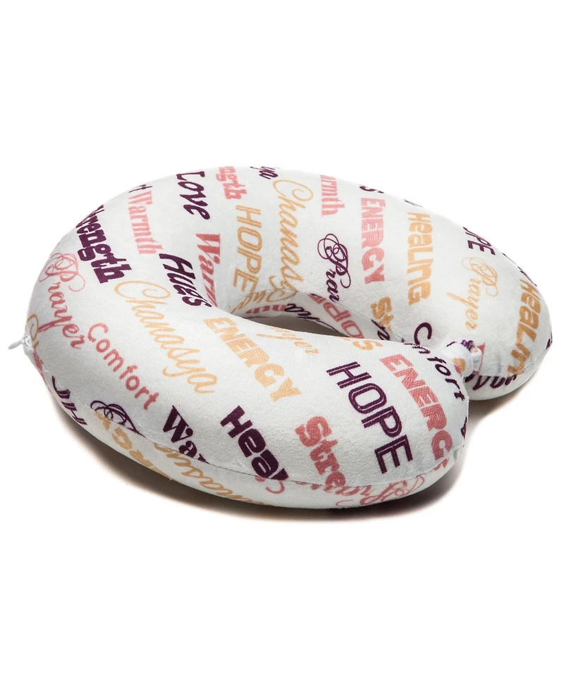 Chanasya Premium Love You, Miss You Gift Throw Blanket Set - Comfort, Caring, Thinking About Romantic and Loving