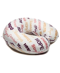 Chanasya Premium Love You, Miss You Gift Throw Blanket Set - Comfort, Caring, Thinking About Romantic and Loving
