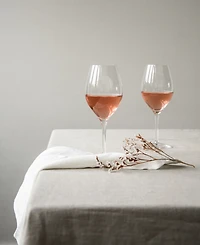 Orrefors More Wine Barware, Set of 2