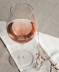 Orrefors More Wine Barware, Set of 2